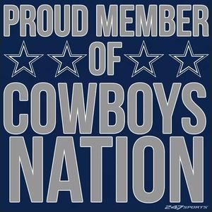 Meet your Posher, Tommy